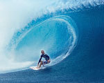 SurfingChannel's profile picture. Where you can share photos, videos and information about surfers culture