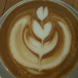 Coffee With Josh is Josh and Theresa. Specialty coffee catering in the GTA and beyond. Invite us to your next event for awesome espresso drinks.