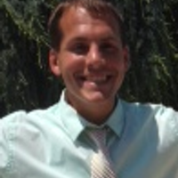 Sean Cronin (@scronin01) 's Twitter Profile