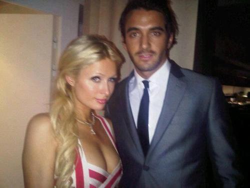 Thomas__Vergara's profile picture. Compte Twitter officiel Thomas Vergara Secret Story 6 (gérer pas son frère) http://t.co/oQk4ft4TXL