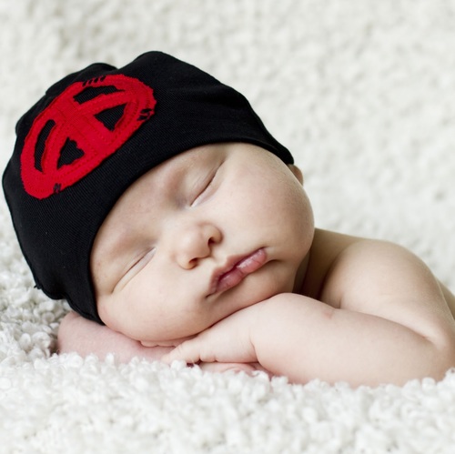 woodnboy's profile picture. 