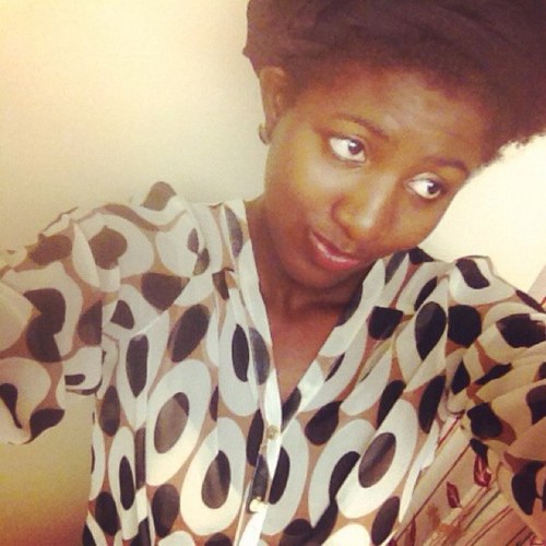 BossLadi1913's profile picture. I stand for wat's right even if I'm standing alone cause life is wat YOU make it and mine is a BEAUTIFUL song