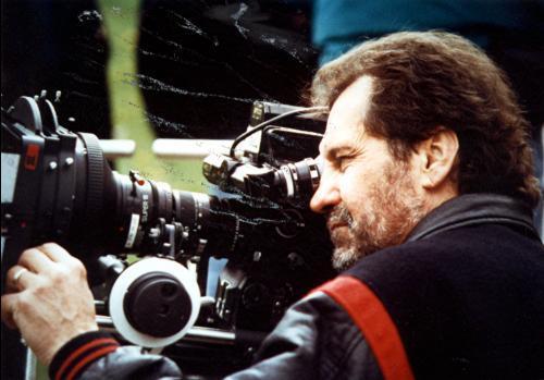 johnwassel's profile picture. 