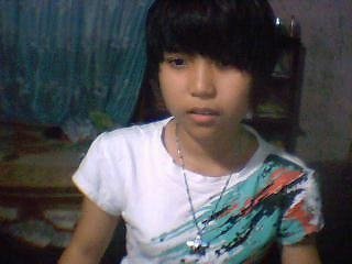 quynhthao123's profile picture. 