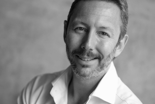 Experienced business, leadership & talent coach. Rides a bike. Skis down hills. Get 45 mins free coaching to find your flow - link below