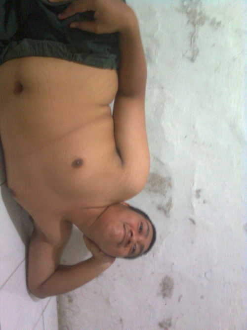 jableh's profile picture. 