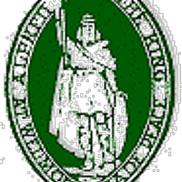 WedmoreCC (@wedmorecc) 's Twitter Profile