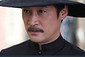[Parody Account] 각시탈/담사리/독립군대장/목단의아비/분아, 꼭 살아남으렴. /[2012.07.14 ~]/[수,목 KBS2 Tv 각시탈 10;00 ~ 11;05]