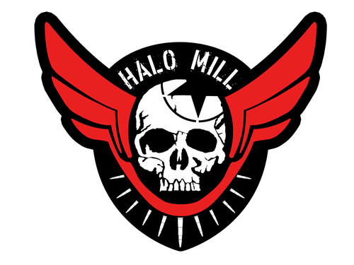 HaloMillAirsoft's profile picture. Huddersfield, West Yorkshire CQB Airsoft site! Find out more at http://t.co/XDVqJVDMac