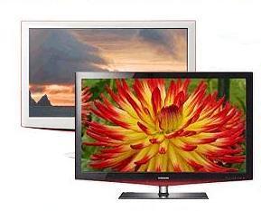 HDTV_Amazon's profile picture. The latest HDTV brands LG, Coby, Magnavox, Mitsubishi, Panasonic, Samsung, Sharp Sony TiVo Toshiba HDTVs LCD Flat Panel Home Theater DVD Blu-ray DEALS & UPDATES