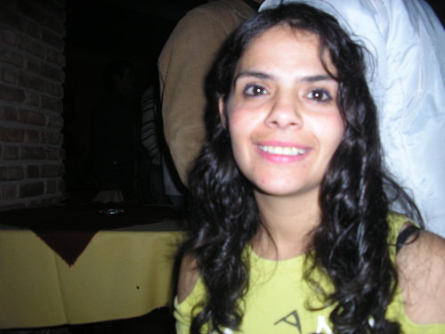 lorenaelisabetm's profile picture. soy mamà emleada, ayudante albañil de mi esposo,4 hijos 1 ñetito,a 3 meses de terminar secundaria, dos cursos de comput. y soy felis con lo que me toca