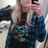 WestleyMae's profile image
