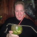Jeff Lever (@jefflever) Twitter profile photo