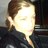 Annette1601's profile image