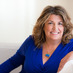 KarenYankovich LinkedIn Marketing Expert (@karenyankovich) Twitter profile photo