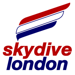 Skydive from 2 miles high! Less than 60 minutes from our Capital by train, Skydive London offers a unique perspective of the Southern Cotswolds.