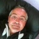 Ciaran Farrell - @farrell_ciaran - Twitter