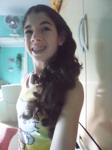 Vida @OneBilieber_