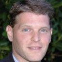 Alan Huberman - @AlanHuberman - Twitter