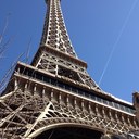 Chris Landowski - @clando7 - Twitter