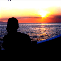 Aylak (@demiraylak) Twitter profile photo