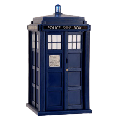 Tardis Blue On Twitter Happy Birthday To Bill Bailey Who Played