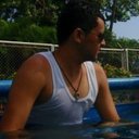 Angel Mendoza - @Angel_David_Pic - Twitter