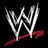 BestFromTheWWE's profile image