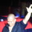 Plotzkie's profile image