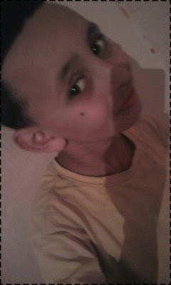 Gabriel Quem Fala de mim Fala na Cara kk ...