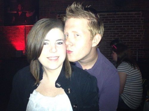 JLThomas05's profile picture. 