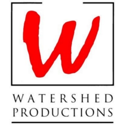 Watershed Productions takes great theatre for children and family audiences to towns and cities across the UK and beyond. Current tours: Charlie And Lola