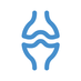 Chester Knee Clinic (@chesterknee) Twitter profile photo Chester Knee Clinic (@chesterknee) Twitter profile photo