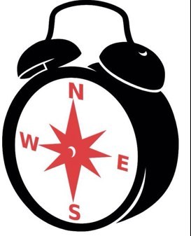 crisismappersuk's profile picture. Founded by @FDF and @Fidget02 in June 2012