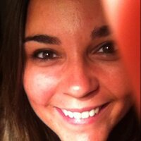 Carol Ina ♀  (@carolm_ruiz) 's Twitter Profile Photo