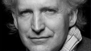 CoachingUP's profile picture. 