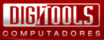 Digitools's profile picture. 