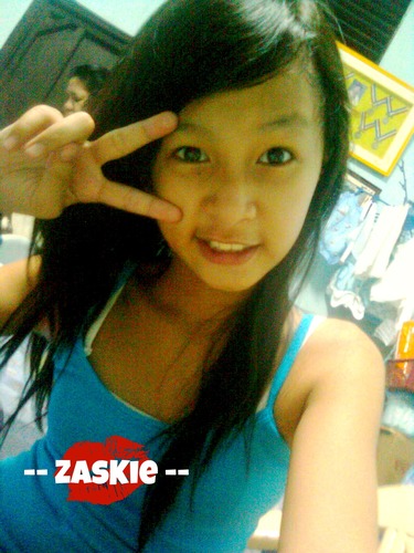 ZaskieTampuhen's profile picture. 