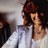 MimiStyleIcon's profile image
