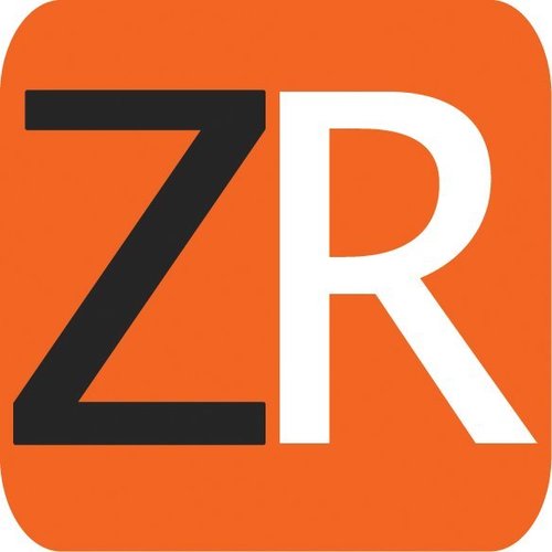 ZapRad's profile picture. ZapRad- the world’s first integrated, cloud-based platform for Virtual Clinics, Medical i-enterprise, Image Sharing and Global Collaboration.