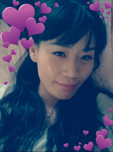 그래도주찬조아♥ 승화와대성,Sk병두,넥센민우,울산공고야구부 홧팅!!!전갈자리A형,커피사랑, 미드중독,판타지&무협&애니삼매경&블루베리&푸드&매일365일다이어트실패 하지만 늘 도전!!