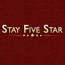 StayFiveStar.com