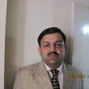 Ashutosh Dubey - @Consultant_Ashu - Twitter