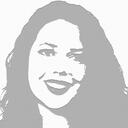 lora whitaker howard - @realtormom4 - Twitter