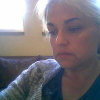 maría luisa mateff (@mateffa) 's Twitter Profile