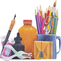 Carmen Narán 🎨 (@carmen_plastica) 's Twitter Profile Photo Carmen Narán 🎨 (@carmen_plastica) 's Twitter Profile Photo
