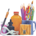 Carmen Narán 🎨 (@carmen_plastica) Twitter profile photo Carmen Narán 🎨 (@carmen_plastica) Twitter profile photo