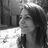 Laura_diezg's profile image