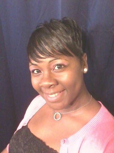 Destined for Greatness!