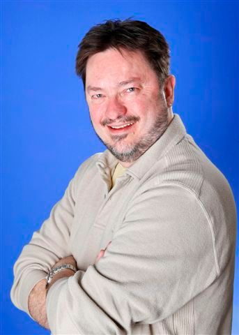 BoycePhil's profile picture. VP/Director Spoken Word Format, Salem Communications.